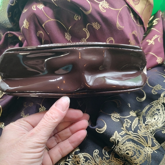 💥3/$20 Estee Lauder Small Cosmetic Bag! - Picture 13 of 13